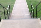 Tarongtemporay-handrails-1.jpg; ?>