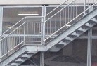 Tarongtemporay-handrails-2.jpg; ?>